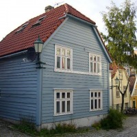 Foto de Bergen