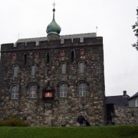 Foto de Bergen