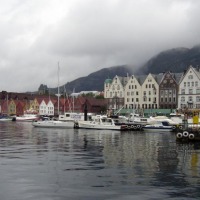 Foto de Bergen