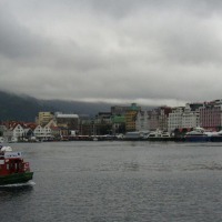 Foto de Bergen