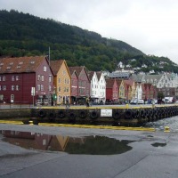 Foto de Bergen