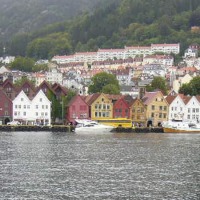 Foto de Bergen