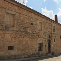 Foto de Palenzuela