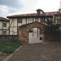 Foto de Covarrubias