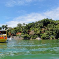 Foto de Salvador de Bahía