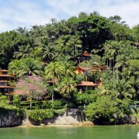 Foto de Salvador de Bahía