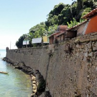 Foto de Salvador de Bahía