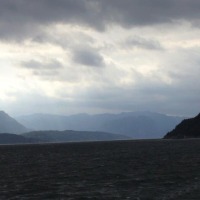 Foto de Lysefjorden
