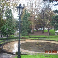 Foto de Oviedo