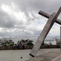 Foto de Salvador de Bahia