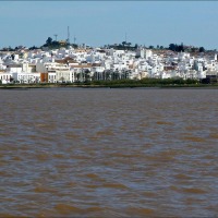 Foto de Villa Real de San Antonio