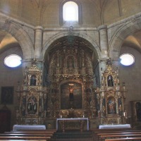 Foto de Briones