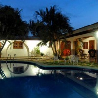 Foto de Managua