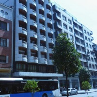Foto de Oviedo