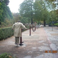 Foto de Oviedo