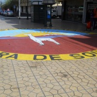 Foto de Calama