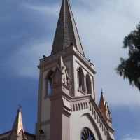 Foto de Calama