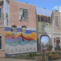 Foto de Calama