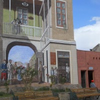 Foto de Calama