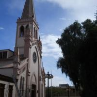 Foto de Calama