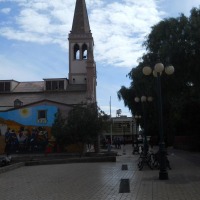 Foto de Calama