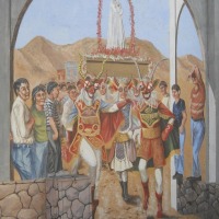 Foto de Calama