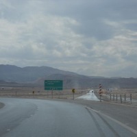 Foto de Calama
