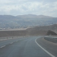 Foto de Calama