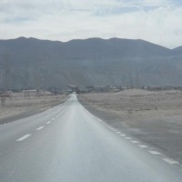 Foto de Calama