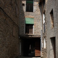 Foto de Arén