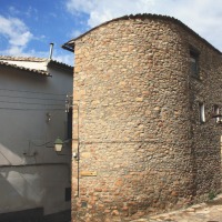 Foto de Arén