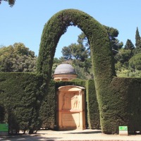 Foto de Barcelona