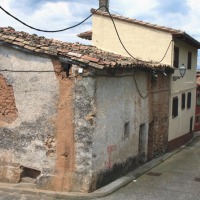 Foto de Benabarre