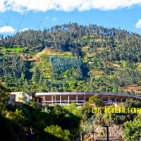 Foto de Abancay