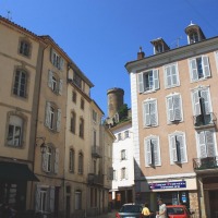 Foto de Foix