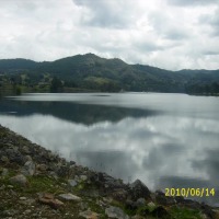 Foto de El Retiro