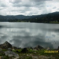 Foto de El Retiro