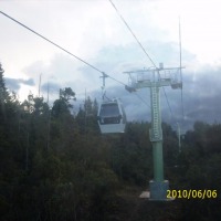 Foto de Medellin