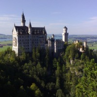 Foto de Schwangau