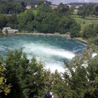 Foto de Stein am Rein
