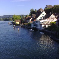 Foto de Stein am Rein