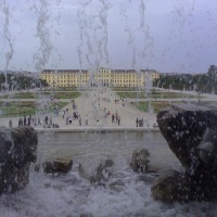 Foto de Viena