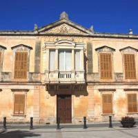 Foto de Ciutadella de Menorca