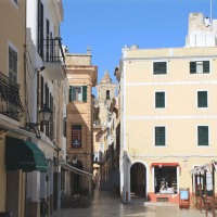 Foto de Ciutadella de Menorca