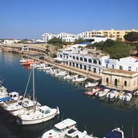 Foto de Ciutadella de Menorca