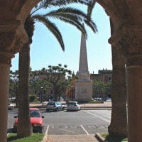 Foto de Ciutadella de Menorca