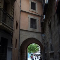Foto de Murcia