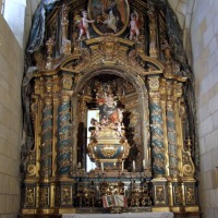 Foto de Murcia