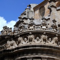 Foto de Murcia
