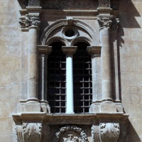 Foto de Murcia